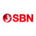 SBN