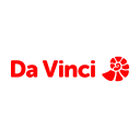 Da Vinci HD