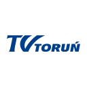 TV Toruń