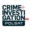 CI Polsat HD