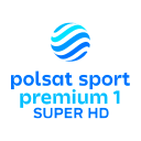 Polsat Sport Premium 1