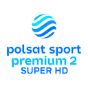 Polsat Sport Premium 2