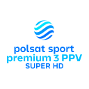 Polsat Sport Premium 3