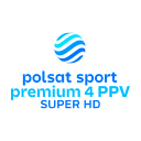 Polsat Sport Premium 4