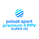 Polsat Sport Premium 5