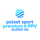 Polsat Sport Premium 6