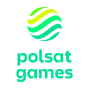 Polsat Games