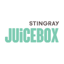 Stingray Juicebox HD