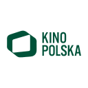 Kino Polska HD