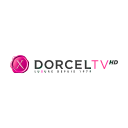 Dorcel TV HD