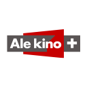 Ale kino+