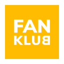 Fanklub TV