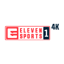 Eleven Sports 1 4K