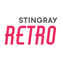 Stingray Retro