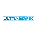 ULTRA TV 4K