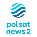 Polsat News 2 HD