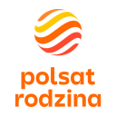 Polsat Rodzina HD