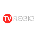 TV Regio