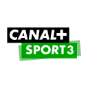 CANAL+ Sport 3