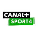 CANAL+ Sport 4