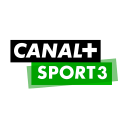 CANAL+ Sport 3 HD