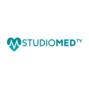 StudioMED TV