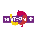 teleTOON+