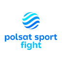 Polsat Sport Fight HD