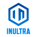 INULTRA