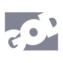 God TV