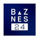 Biznes24 HD