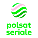 Polsat Seriale HD