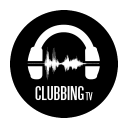 Clubbing TV