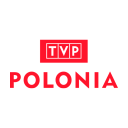 TVP Polonia HD