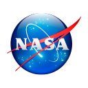 NASA TV