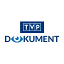 TVP Dokument