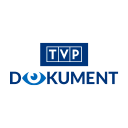 TVP Dokument HD