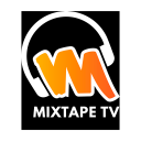 MIXTAPE HD