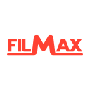 FILMAX