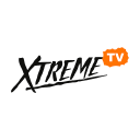 XTREME TV HD