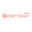 Radio Nowy Świat