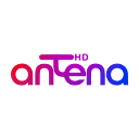 Antena HD