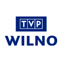 TVP Wilno