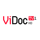 ViDoc TV1 HD