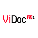 ViDoc TV1