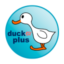 ducktv plus