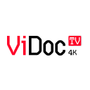 ViDoc TV1 4K