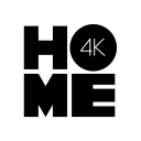 HOME 4K