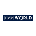 TVP World HD