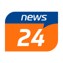 News24